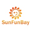 sunfunbay