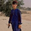 azizkhan3793