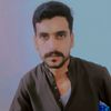 moizgujjar94