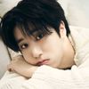 ˖ ࣪ ꒰ . 𝓗𝖺𝗇𝗃𝗂 . ꒱ ⊹ 🐿️ ⋆