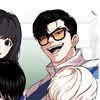 yukirichan.s3xy