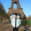 ဒေါက်တာမြင့်ဇော်(DrMyintZaw)