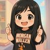 wowwooowwo