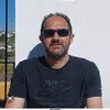 oscarvwx85o