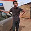 njabulosimelane0