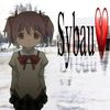 strawberry_riiy