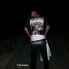 randip1randi