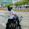 sifat.gaming66