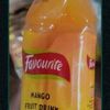 asgharabbas844