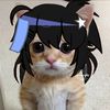 agatsumi_lunaa