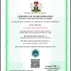 bestfurnitureinlagos