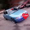 barti0501