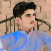 arbazking205