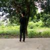 myomyintmyatzaw18