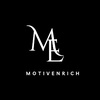 MotivEnrich