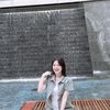 mjy340