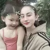 thu.anh6714