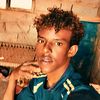 user3133868795734
