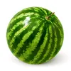 arbuziki02