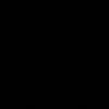 say.3.3