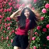 vithiyennhi6