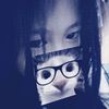 .maira602