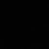 aryan_lh2