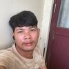user8002778272019