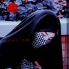 shaigirl61