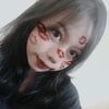 aanisaa156