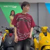 Cường Orion 🛵
