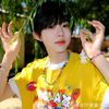 aida_jonathantf