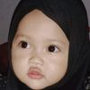 mas.cungkring004