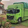 reyyan4381