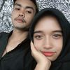 abzalil.abzalil03