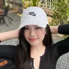 thien.thanh434