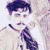 imran.ali.palari71
