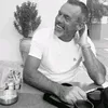 phil.brown868