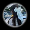 user841945221143