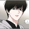 user4850170255558
