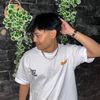faiza.rafania8
