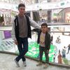 azat.225