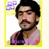 user4517314903943