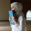 islamics_videos_07
