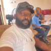 melvin.koroma1