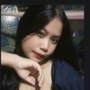 srey.ny3234