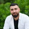 burakbaysal777