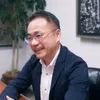橋本税理士