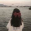 its__rahma5