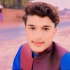 alikhokhar78